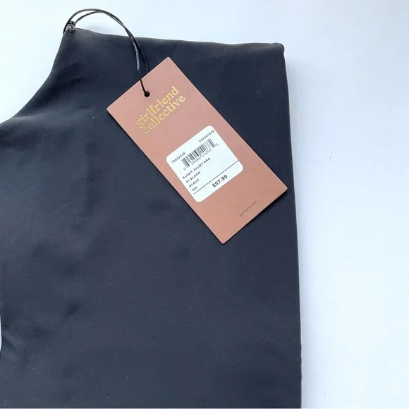 Girlfriend Collective Bralette - Picture 10 of 10